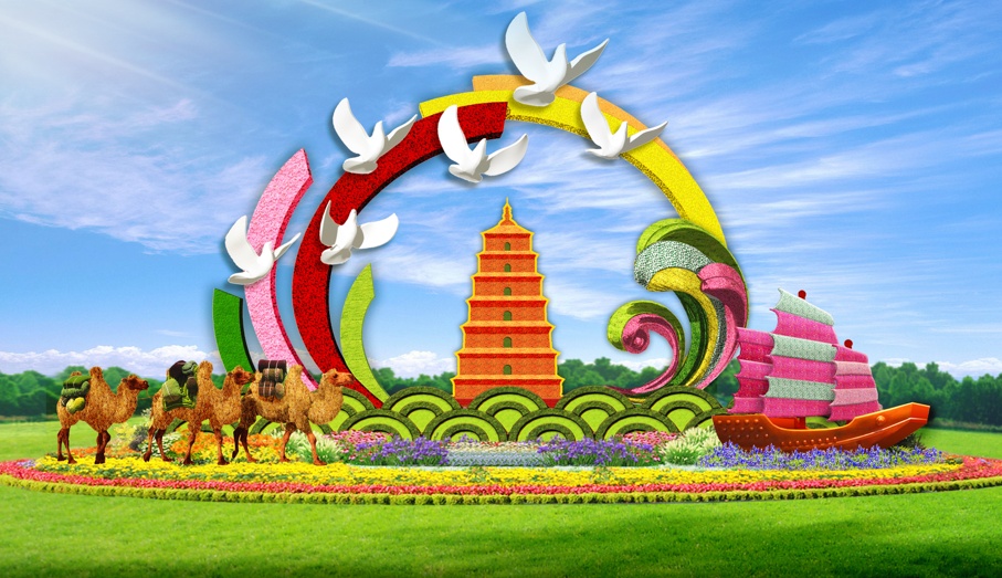 点球大战大比分